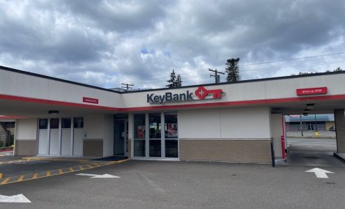 KeyBank