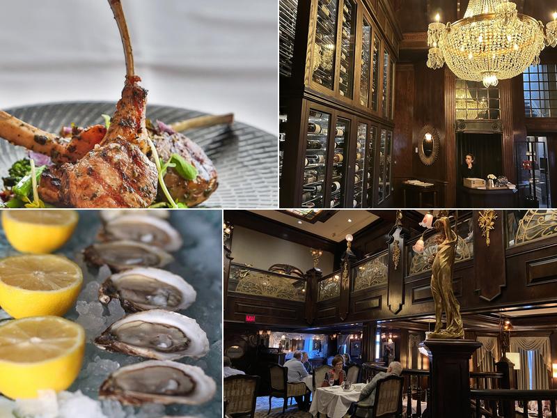 David Duncan House 125 Moatfield Dr, North York