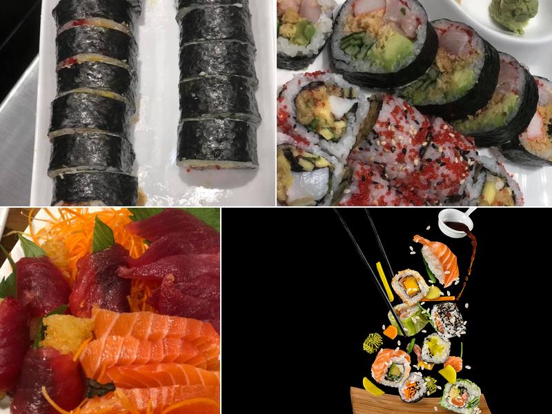 Rouleau Plus Rouleaux