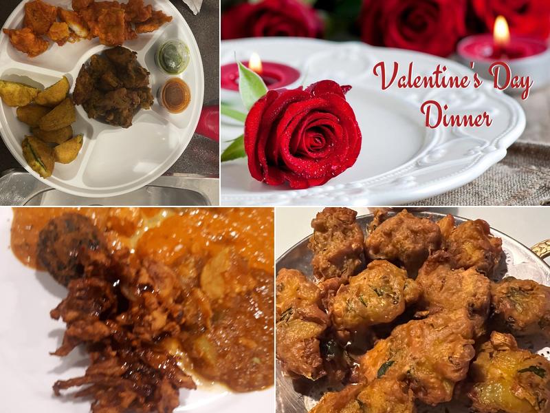 Spice Indian Cuisine