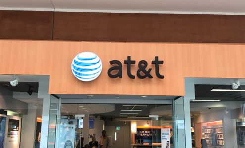 AT&T Store