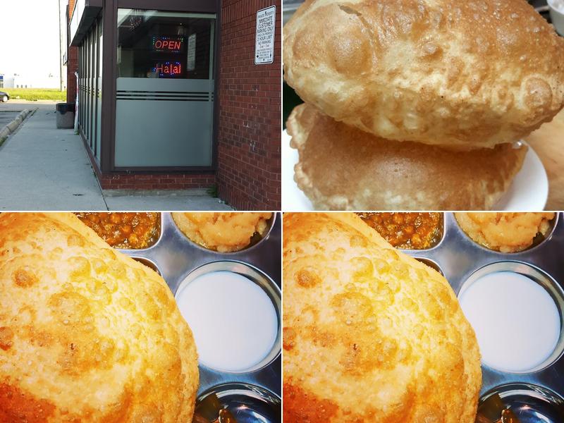 Nirala Sweets and Restaurant