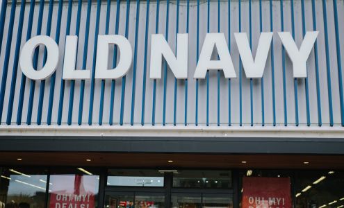 Old Navy