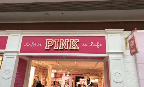 Victoria's Secret & PINK by Victoria's Secret