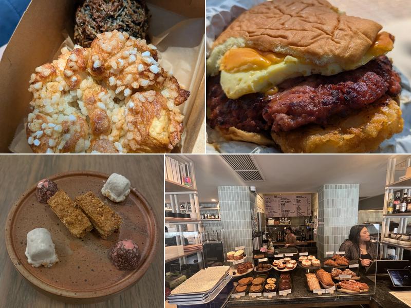 Kasama 1001 N Winchester Ave, Chicago