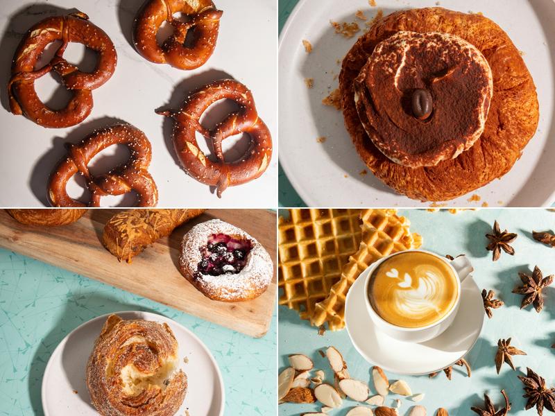 Revival Cafe+Kitchen