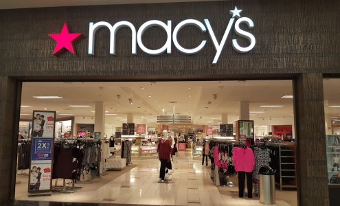 Macy's