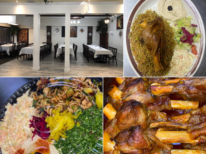 Sumerian grill bbq 14752 108a Ave, Surrey