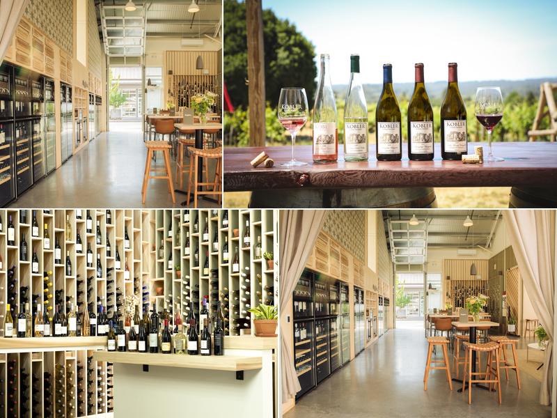 Region. 180 Morris St Suite 170, Sebastopol