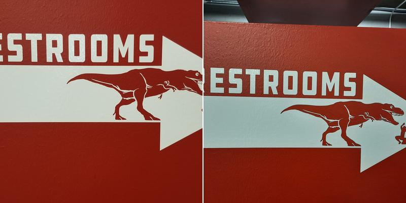 Prehistoric Brewing Company