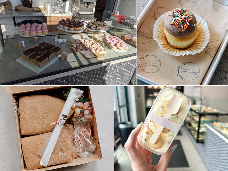 Black Twig Bakery 1455 Underwood Ave, Wauwatosa