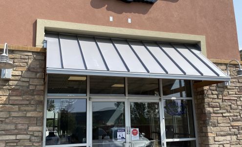 Lavish Nails & Lashes 4530 W 121st Ave Unit 6, Broomfield Colorado 80020