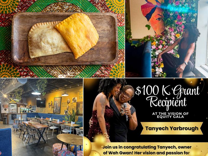 Wah Gwan 6228 Troost Ave, Kansas City