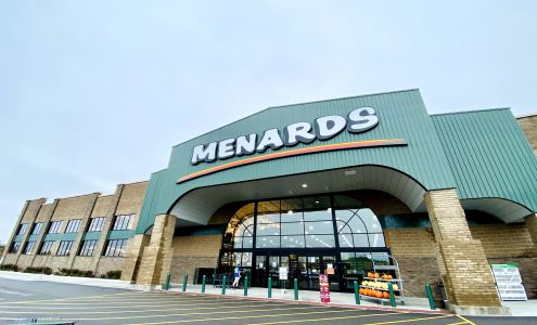 Menards Louisville