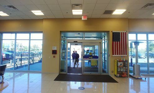 CarMax