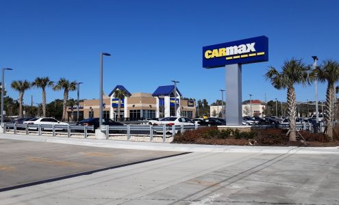 CarMax