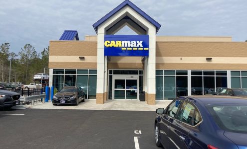 CarMax