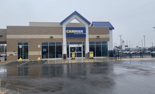 CarMax