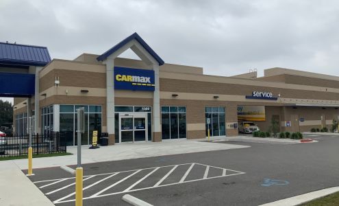 CarMax