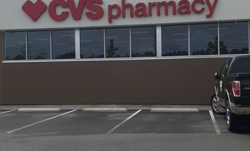 CVS