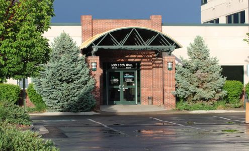 Foster Chiropractic & Wellness Center