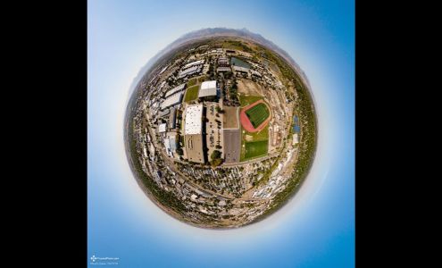 Twin Peaks Classical Academy Longmont