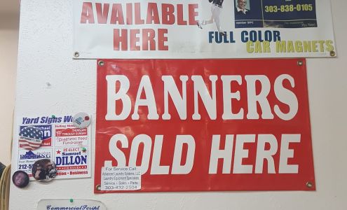 Pyramid Promotions INC. (DBA) AAA Wholesale Services