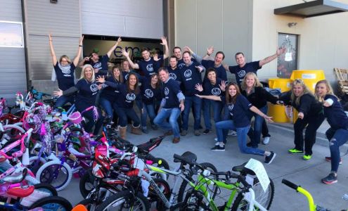 Catherine Davis: Allstate Insurance