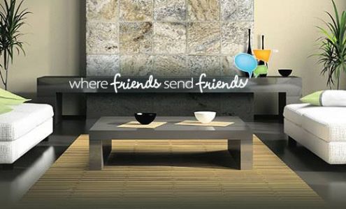 Build Design America