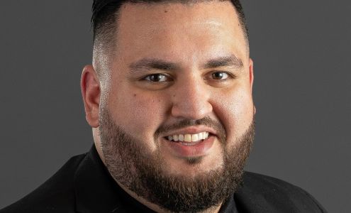 Shahin Asgari: Allstate Insurance