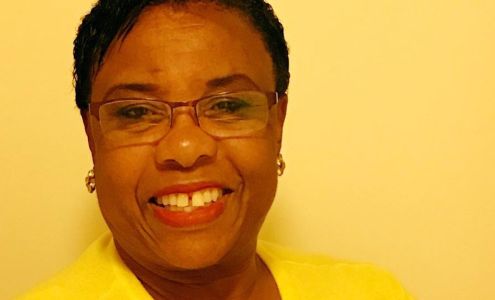 Carter Real Estate and Property Management