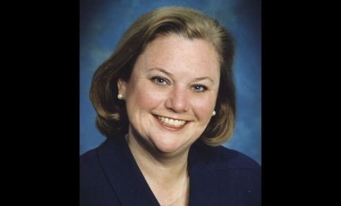 Lori McCarter Curry - State Farm Insurance Agent