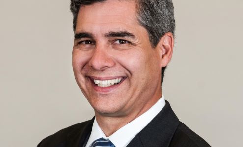 Lloyd J Smith Realtor Fort Collins - C3 Real Estate Solutions