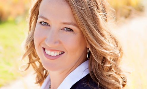 The Couture Group at eXp Realty - Holly Couture