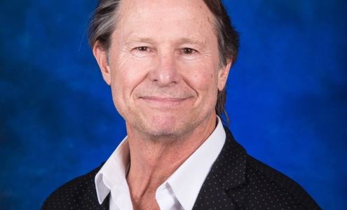 David Sikes: Allstate Insurance