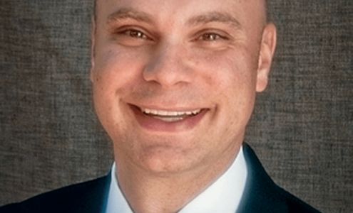 David Sawyer - State Farm Insurance Agent