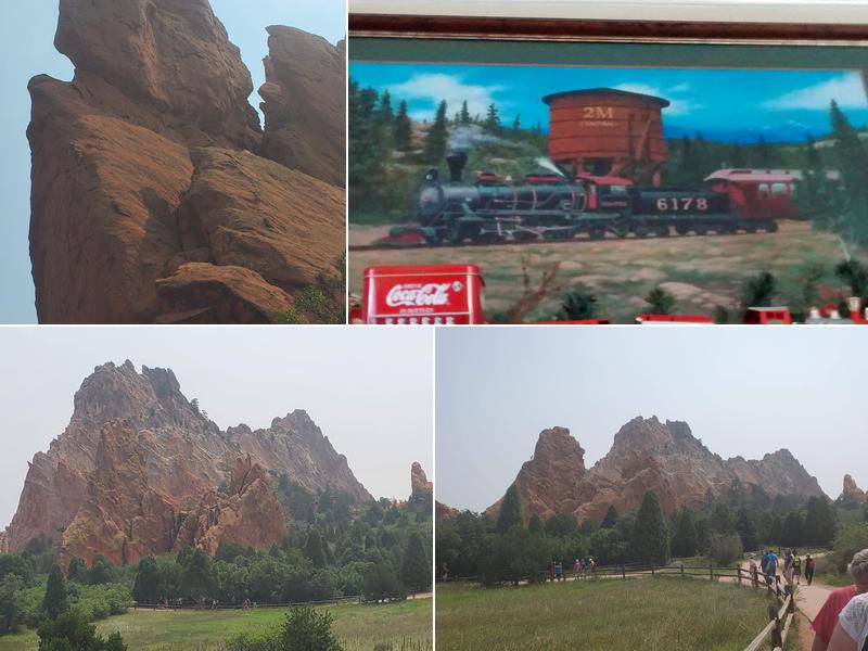 Kamerzell Bros. Well & Pump Service