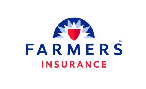 Brooke Colvin Farmers Insurance