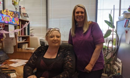 Mike Miller - State Farm Insurance Agent