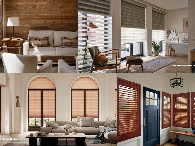 Design Center of Estes Park