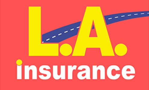 L.A. Insurance