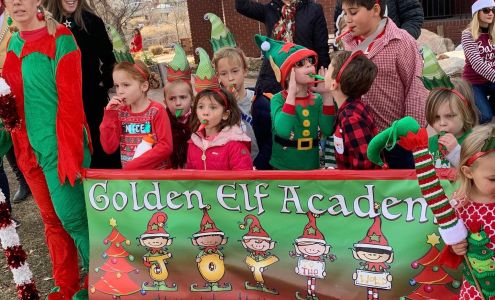 Paul Little - State Farm Insurance Agent