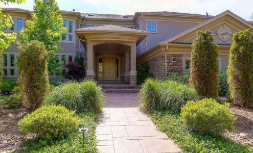 Karlynn- Spreder Team | Colorado Landmark Realtors. Niwot