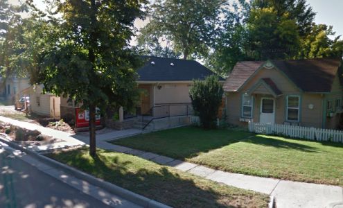 Mike Bagley - State Farm Insurance Agent