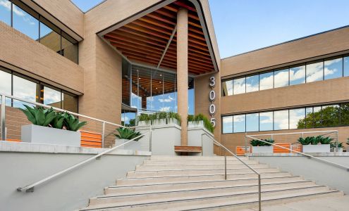 Tutt Tutterow - State Farm Insurance Agent