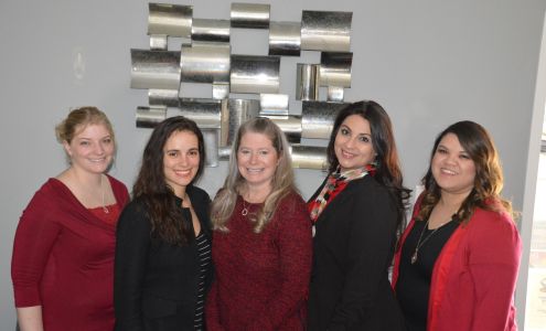 Jennifer Paris - State Farm Insurance Agent