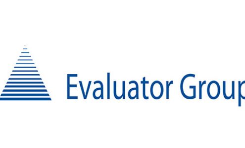 The Evaluator Group