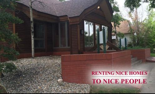 All Property Services