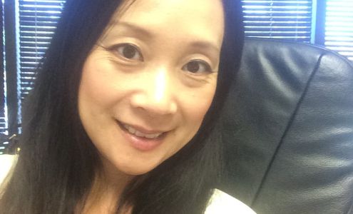 Farmers Insurance - Victoria Shi