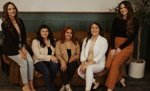 Victoria Barros-Ortiz - State Farm Insurance Agent